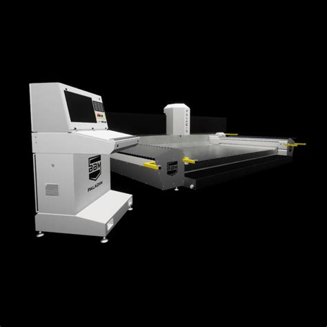 stone cnc machine|BBM PREMIUM CNC STONE ROUTERS – Better Built Machines.